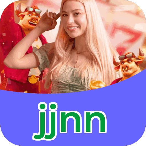 Comunidade Facebook jjnn mostrando posts, comentários e engajamento de membros