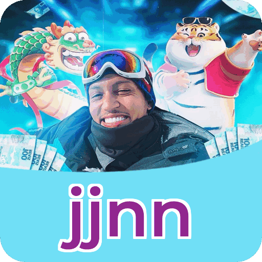 Gates of Olympus Slot - Pragmatic Play