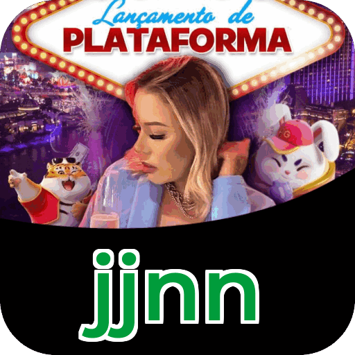 Tabela completa programa VIP jjnn mostrando 5 níveis Bronze Silver Gold Platinum Diamond requisitos benefícios cashback