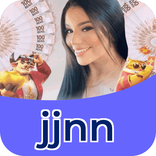 Estatísticas transparentes promoções jjnn mostrando vencedores prêmios pagos verificados