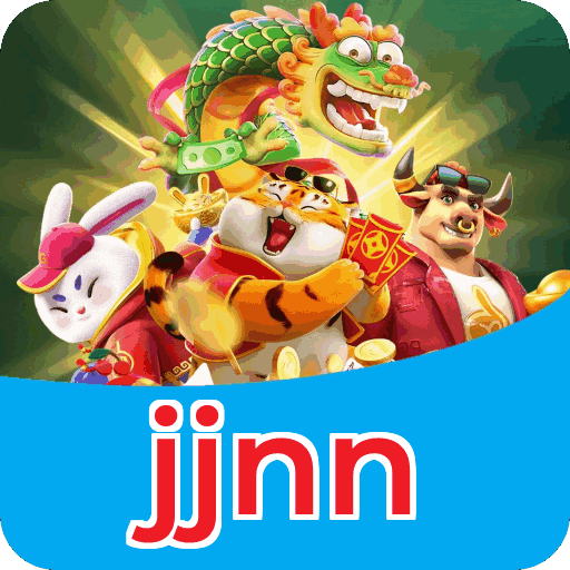 Telegram Benefits - Fortune Rabbit