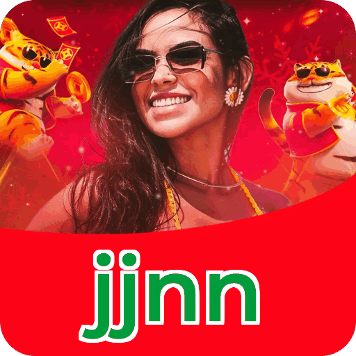 Platform Infrastructure