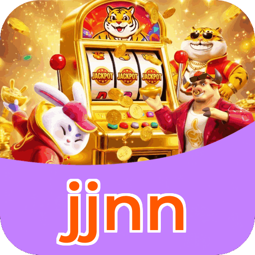 Central de downloads 255bet mostrando aplicativos disponíveis para iOS Android Windows Mac e versão web