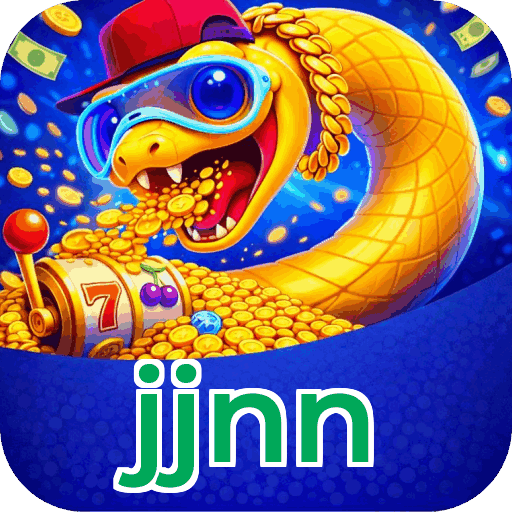 Telegram Acesso - Gates of Olympus