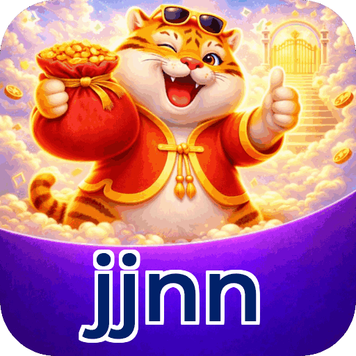 Telegram Promoções - Fortune Tiger Game