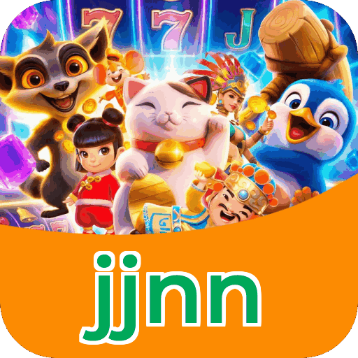 Canal Telegram oficial jjnn mostrando bônus exclusivos códigos promocionais sinais apostas suporte grupos VIP