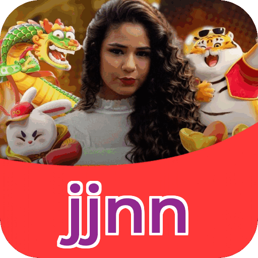 Interface apostas esportivas jjnn mostrando odds ao vivo, cash out e transmissão de jogos