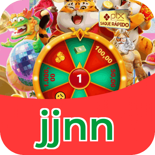 Catálogo slots jjnn mostrando top jogos Gates Olympus Sweet Bonanza Fortune Tiger Big Bass volatilidade RTP