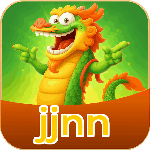 The Great Icescape Slot - PG Soft - Jogo de caça-níqueis com gráficos 3D em tempo real, tema de pinguins em fuga, mecânicas de cascata e multiplicadores progressivos