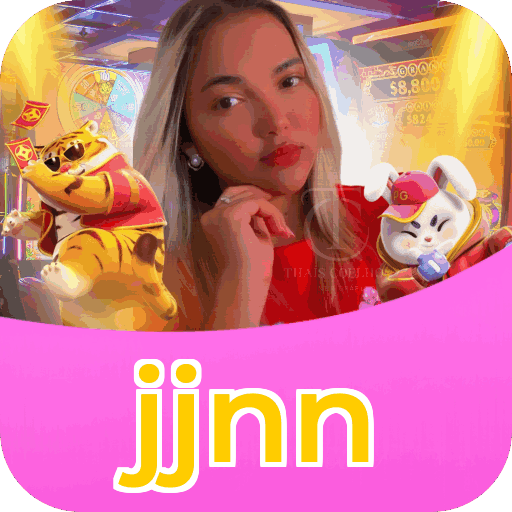 Verificação autenticidade APPs jjnn oficiais mostrando assinaturas digitais certificados
