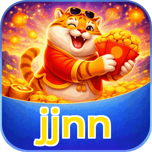 Fortune Games Series