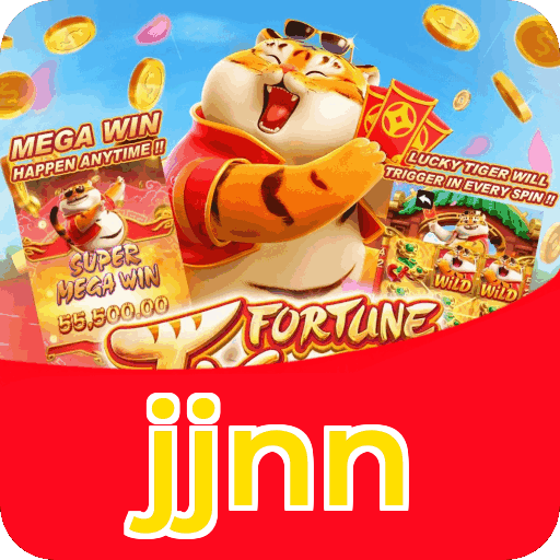 Jackpot Winner - Fortune Tiger