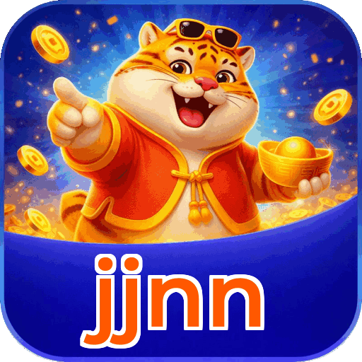 Security Infrastructure