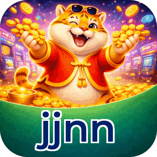 Telegram Community - Sweet Bonanza