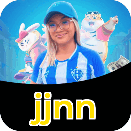 Hall da fama ganhadores jjnn mostrando top 10 maiores prêmios jackpots verificados nomes jogos valores