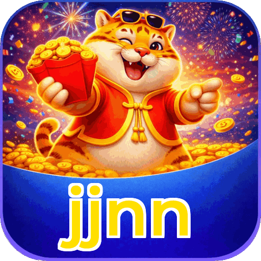 Bikini Paradise Slot - PG Soft - Caça-níqueis temático com design anime, símbolos wild expansivos, sistema de re-spins e gráficos otimizados HTML5