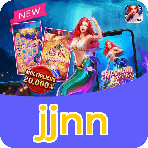 Symbols of Egypt Slot - PG Soft - Jogo de caça-níqueis com tema egípcio, símbolos expanding wild, cascading reels e iconografia histórica autêntica