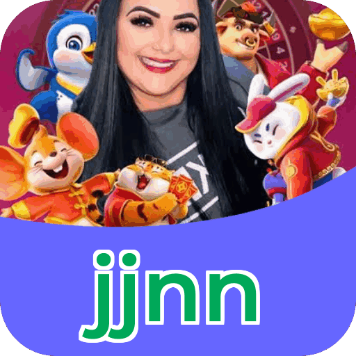 Interface login jjnn mostrando métodos acesso seguro email CPF telefone 2FA biometria